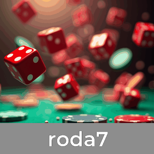 Acesso ao roda7
