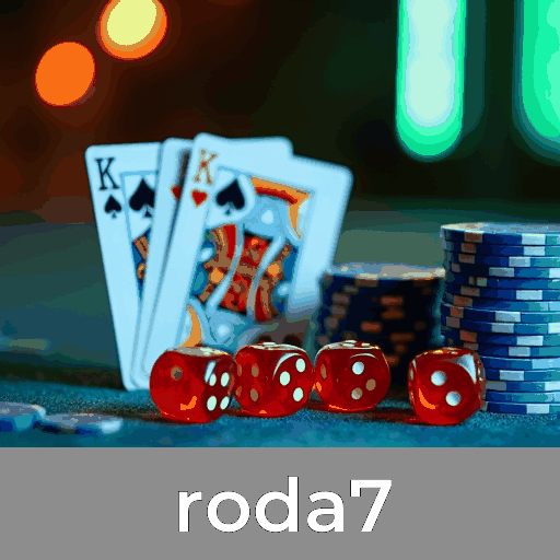Acesso ao roda7