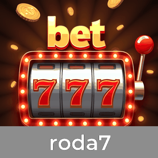 Cadastro na roda7