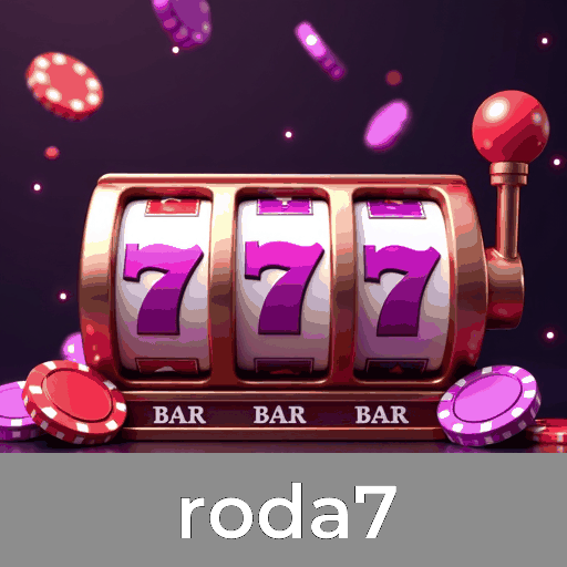 Acesso ao roda7