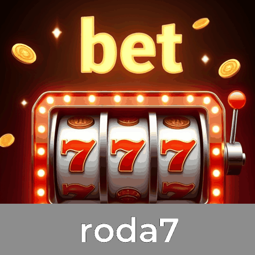 Cassino Online roda7