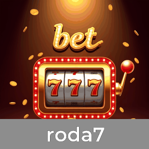 Cassino Online roda7