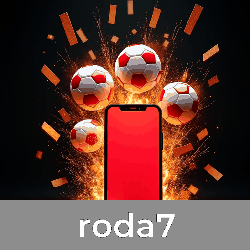 Acesso ao roda7