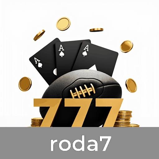 Acesso ao roda7