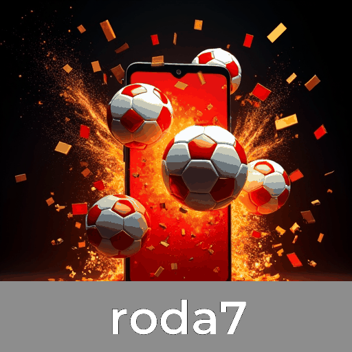 Acesso ao roda7