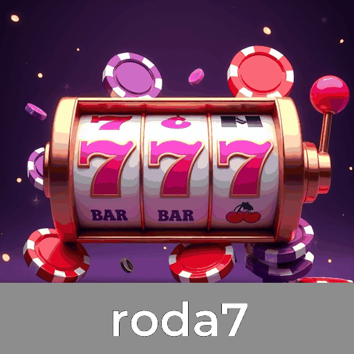 Acesso ao roda7