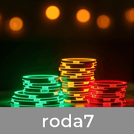 Acesso ao roda7